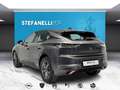 DS Automobiles DS 4 4 II - DS4 1.5 bluehdi Business 130cv auto Grigio - thumbnail 5