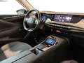 DS Automobiles DS 4 4 II - DS4 1.5 bluehdi Business 130cv auto Grigio - thumbnail 15