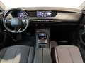 DS Automobiles DS 4 4 II - DS4 1.5 bluehdi Business 130cv auto Grigio - thumbnail 13