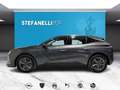 DS Automobiles DS 4 4 II - DS4 1.5 bluehdi Business 130cv auto Grigio - thumbnail 4