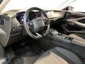 DS Automobiles DS 4 4 II - DS4 1.5 bluehdi Business 130cv auto Grigio - thumbnail 11
