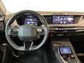 DS Automobiles DS 4 4 II - DS4 1.5 bluehdi Business 130cv auto Grigio - thumbnail 14