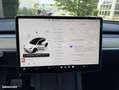 Tesla Model Y Grande Autonomie Long Range Dual Motor AWD GARANTI Wit - thumbnail 45