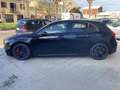 Mercedes-Benz A 45 S AMG A 45S AMG 4Matic+ Premium Plus Noir - thumbnail 5