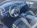 Mercedes-Benz A 45 S AMG A 45S AMG 4Matic+ Premium Plus Noir - thumbnail 7