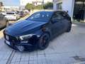 Mercedes-Benz A 45 S AMG A 45S AMG 4Matic+ Premium Plus Noir - thumbnail 3