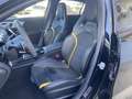 Mercedes-Benz A 45 S AMG A 45S AMG 4Matic+ Premium Plus Noir - thumbnail 8