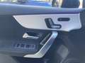 Mercedes-Benz A 45 S AMG A 45S AMG 4Matic+ Premium Plus Noir - thumbnail 13