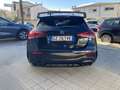 Mercedes-Benz A 45 S AMG A 45S AMG 4Matic+ Premium Plus Noir - thumbnail 4