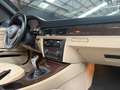 BMW 320 d * XENON * CUIR * SIEGE CHAUFFANT * CLIM Brun - thumbnail 13