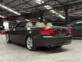 BMW 320 d * XENON * CUIR * SIEGE CHAUFFANT * CLIM Brun - thumbnail 6