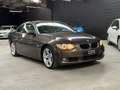 BMW 320 d * XENON * CUIR * SIEGE CHAUFFANT * CLIM Brun - thumbnail 3