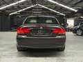 BMW 320 d * XENON * CUIR * SIEGE CHAUFFANT * CLIM Brun - thumbnail 5
