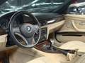 BMW 320 d * XENON * CUIR * SIEGE CHAUFFANT * CLIM Brun - thumbnail 7