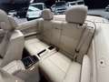 BMW 320 d * XENON * CUIR * SIEGE CHAUFFANT * CLIM Brun - thumbnail 9