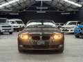 BMW 320 d * XENON * CUIR * SIEGE CHAUFFANT * CLIM Brun - thumbnail 2