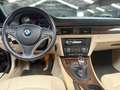 BMW 320 d * XENON * CUIR * SIEGE CHAUFFANT * CLIM Brun - thumbnail 10