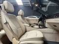 BMW 320 d * XENON * CUIR * SIEGE CHAUFFANT * CLIM Brun - thumbnail 12