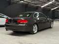 BMW 320 d * XENON * CUIR * SIEGE CHAUFFANT * CLIM Brun - thumbnail 4
