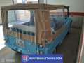 Citroen Méhari Cabriolet 1979 | Route 66 auctions Blauw - thumbnail 3
