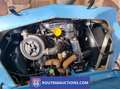 Citroen Méhari Cabriolet 1979 | Route 66 auctions Blauw - thumbnail 5