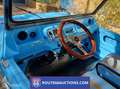 Citroen Méhari Cabriolet 1979 | Route 66 auctions Blauw - thumbnail 4