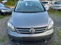 Volkswagen Golf Plus Sportline Grau - thumbnail 7