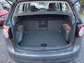 Volkswagen Golf Plus Sportline Grau - thumbnail 16