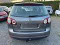 Volkswagen Golf Plus Sportline Grau - thumbnail 5
