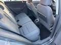 Volkswagen Golf Plus Sportline Grau - thumbnail 15