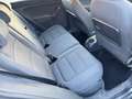 Volkswagen Golf Plus Sportline Grau - thumbnail 11