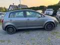 Volkswagen Golf Plus Sportline Grau - thumbnail 3