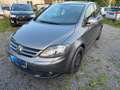 Volkswagen Golf Plus Sportline Grau - thumbnail 1