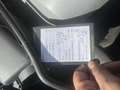 Audi Q7 3.0 TDI DPF quattro tiptronic - thumbnail 12