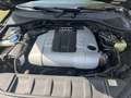 Audi Q7 3.0 TDI DPF quattro tiptronic - thumbnail 11