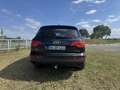 Audi Q7 3.0 TDI DPF quattro tiptronic - thumbnail 5