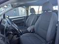 Volkswagen Touran 1.6TDI Advance 105 Grau - thumbnail 11