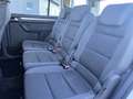 Volkswagen Touran 1.6TDI Advance 105 Grau - thumbnail 15