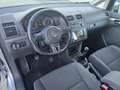 Volkswagen Touran 1.6TDI Advance 105 Grau - thumbnail 10