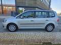 Volkswagen Touran 1.6TDI Advance 105 Grau - thumbnail 4