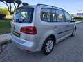 Volkswagen Touran 1.6TDI Advance 105 Grau - thumbnail 7