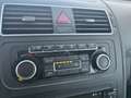 Volkswagen Touran 1.6TDI Advance 105 Grau - thumbnail 13