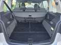 Volkswagen Touran 1.6TDI Advance 105 Grau - thumbnail 18