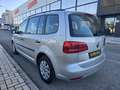 Volkswagen Touran 1.6TDI Advance 105 Grau - thumbnail 5