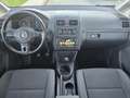 Volkswagen Touran 1.6TDI Advance 105 Grau - thumbnail 9