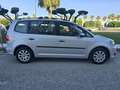 Volkswagen Touran 1.6TDI Advance 105 Grau - thumbnail 8