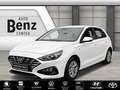 Hyundai i30 1.0 T-GDi *Select *KLIMA*DAB+*GRA*PDC* Klima Bianco - thumbnail 1