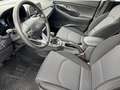 Hyundai i30 1.0 T-GDi *Select *KLIMA*DAB+*GRA*PDC* Klima Wit - thumbnail 10