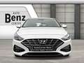 Hyundai i30 1.0 T-GDi *Select *KLIMA*DAB+*GRA*PDC* Klima Blanc - thumbnail 8