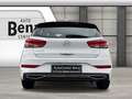Hyundai i30 1.0 T-GDi *Select *KLIMA*DAB+*GRA*PDC* Klima Blanco - thumbnail 4